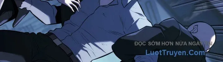 Thiết Huyết Kiếm Sĩ Hồi Quy Chap 135 - Next Chap 136