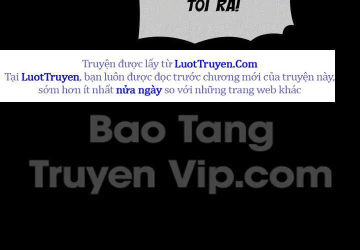 Thiết Huyết Kiếm Sĩ Hồi Quy Chap 135 - Next Chap 136
