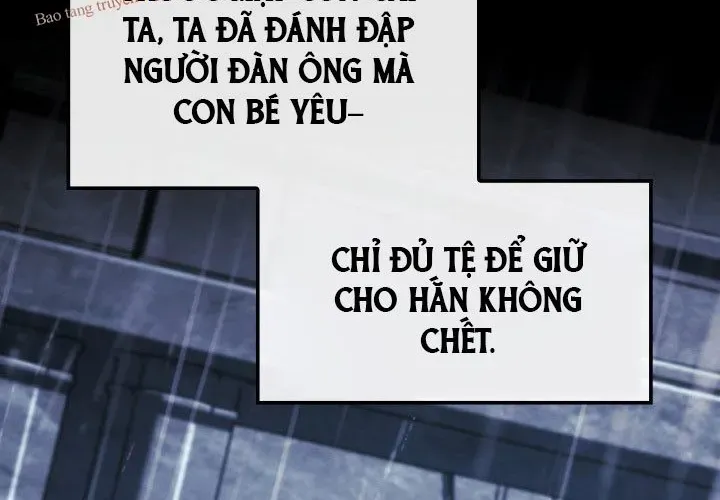 Thiết Huyết Kiếm Sĩ Hồi Quy Chap 135 - Next Chap 136