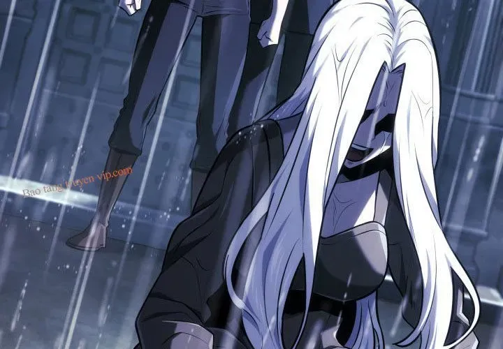 Thiết Huyết Kiếm Sĩ Hồi Quy Chap 135 - Next Chap 136