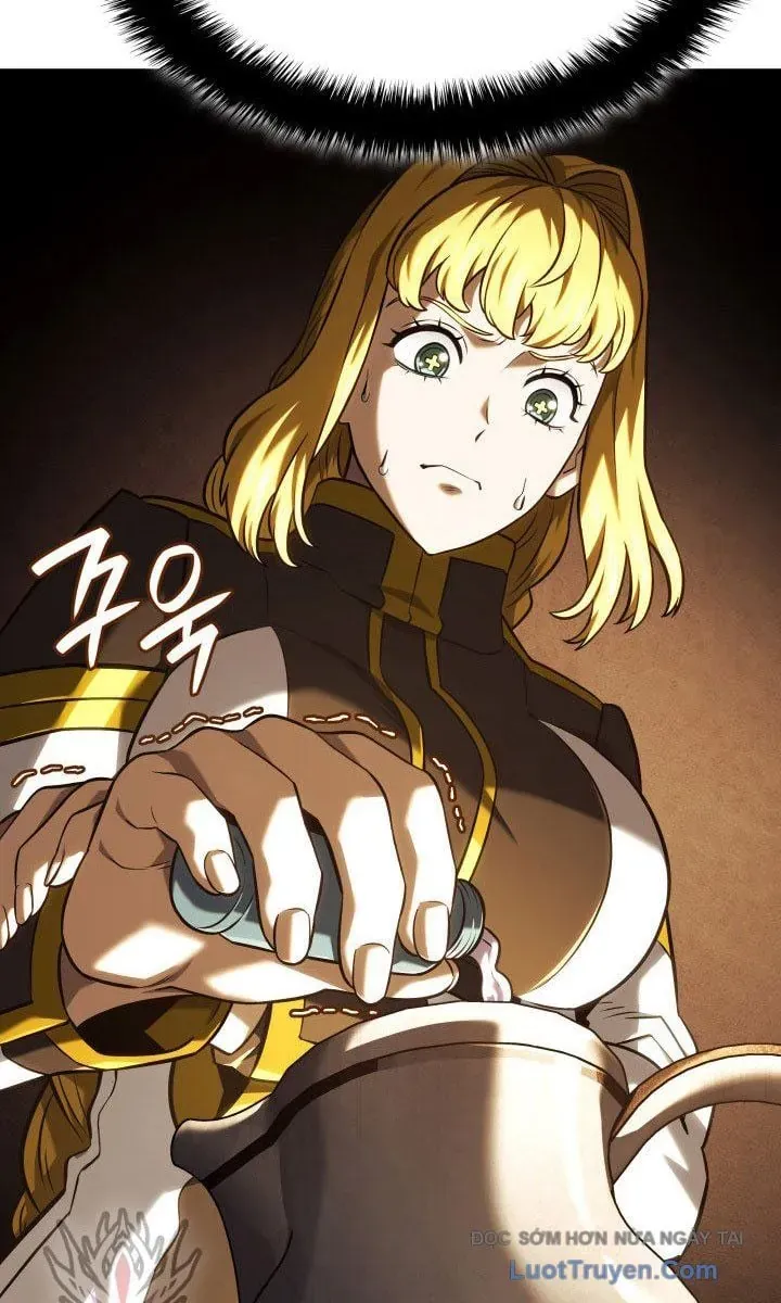 Thiết Huyết Kiếm Sĩ Hồi Quy Chap 136 - Next Chap 137