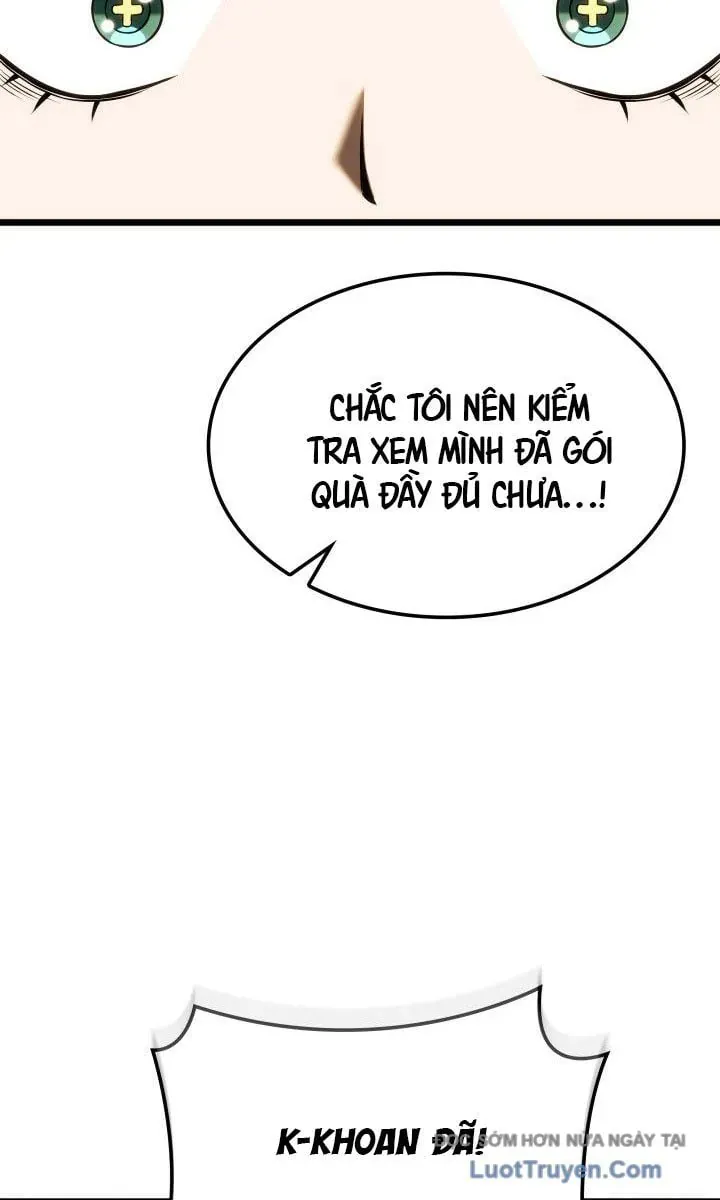 Thiết Huyết Kiếm Sĩ Hồi Quy Chap 136 - Next Chap 137