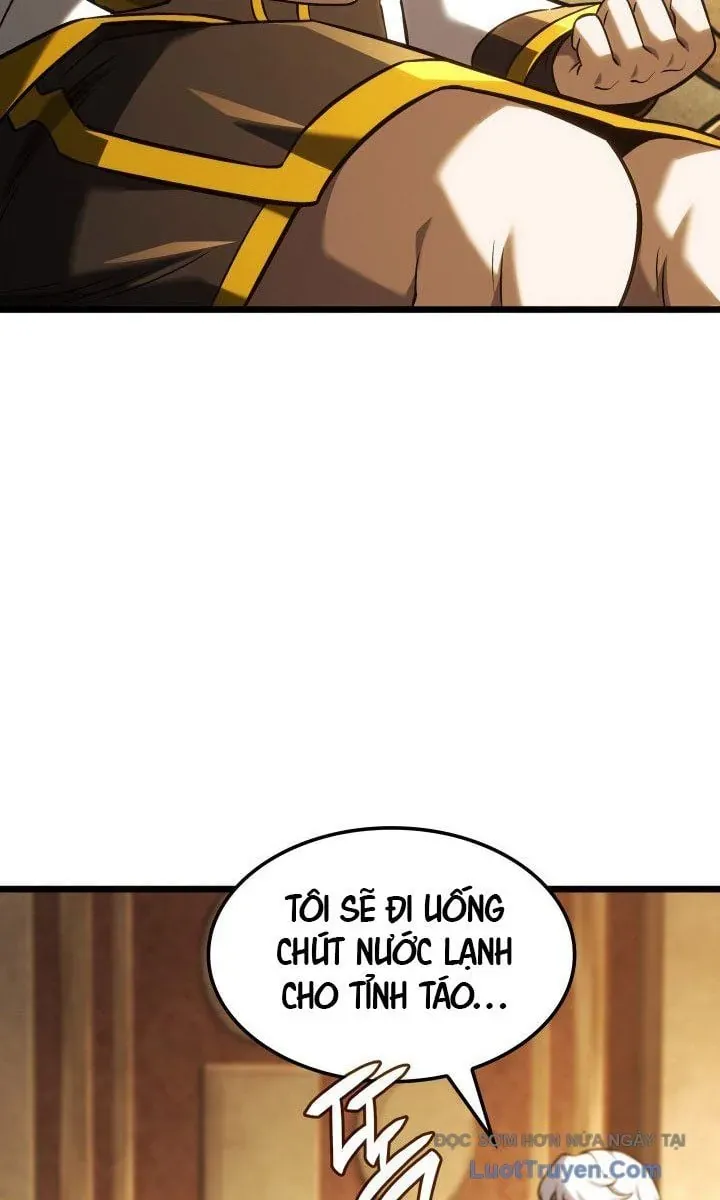 Thiết Huyết Kiếm Sĩ Hồi Quy Chap 136 - Next Chap 137