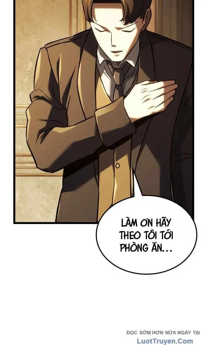Thiết Huyết Kiếm Sĩ Hồi Quy Chap 136 - Next Chap 137