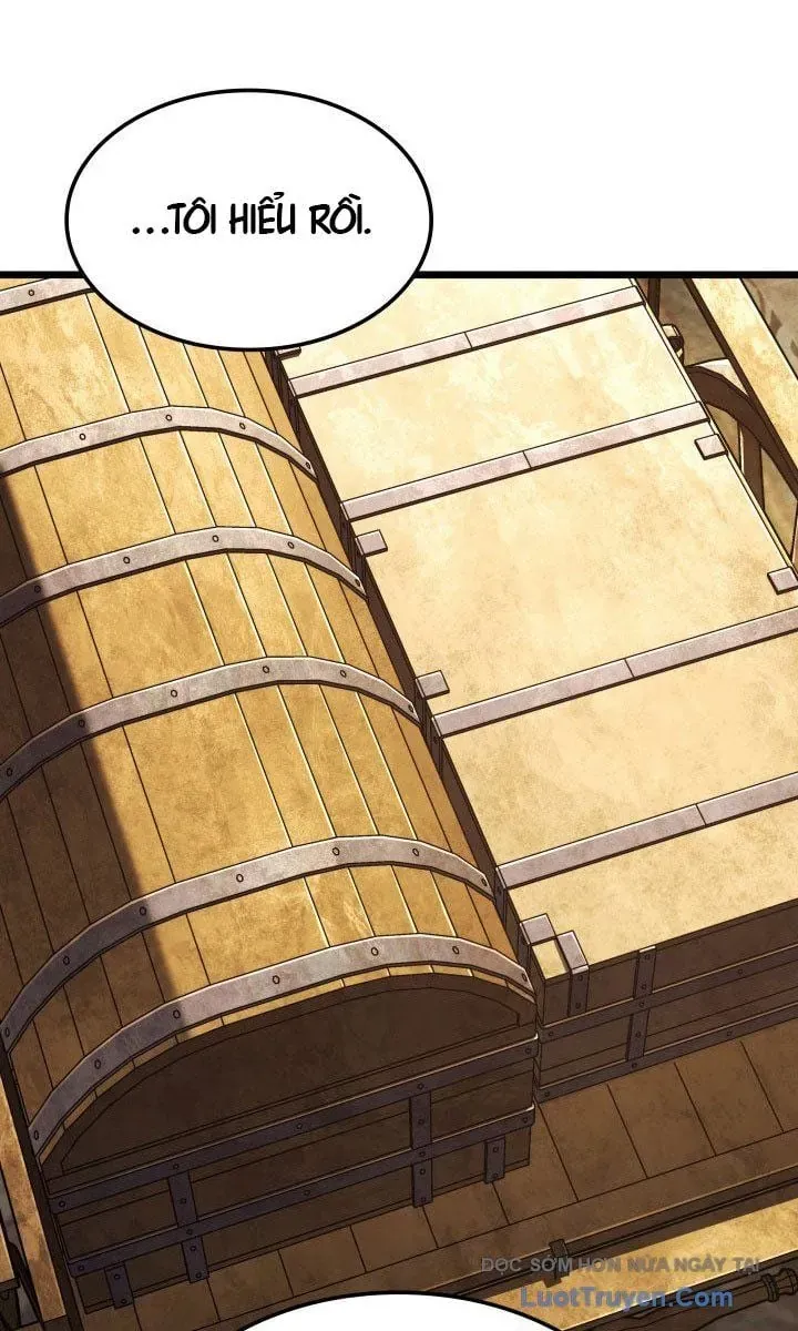 Thiết Huyết Kiếm Sĩ Hồi Quy Chap 136 - Next Chap 137