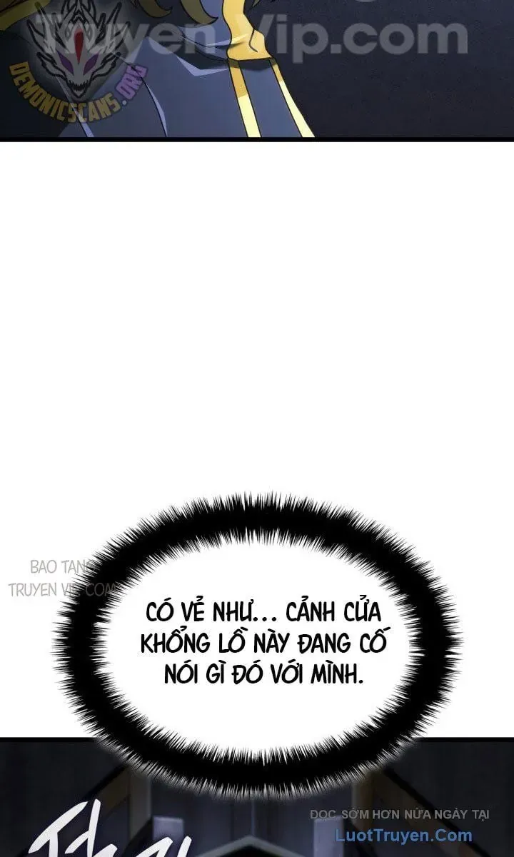 Thiết Huyết Kiếm Sĩ Hồi Quy Chap 136 - Next Chap 137