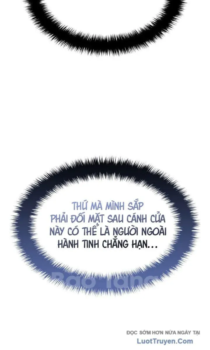 Thiết Huyết Kiếm Sĩ Hồi Quy Chap 136 - Next Chap 137
