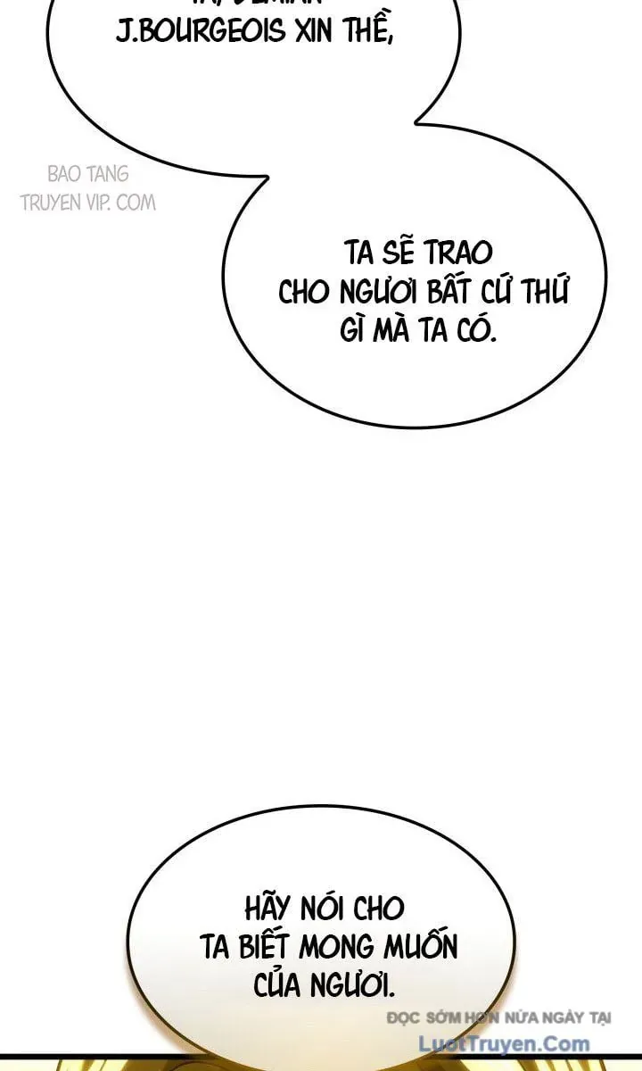 Thiết Huyết Kiếm Sĩ Hồi Quy Chap 136 - Next Chap 137