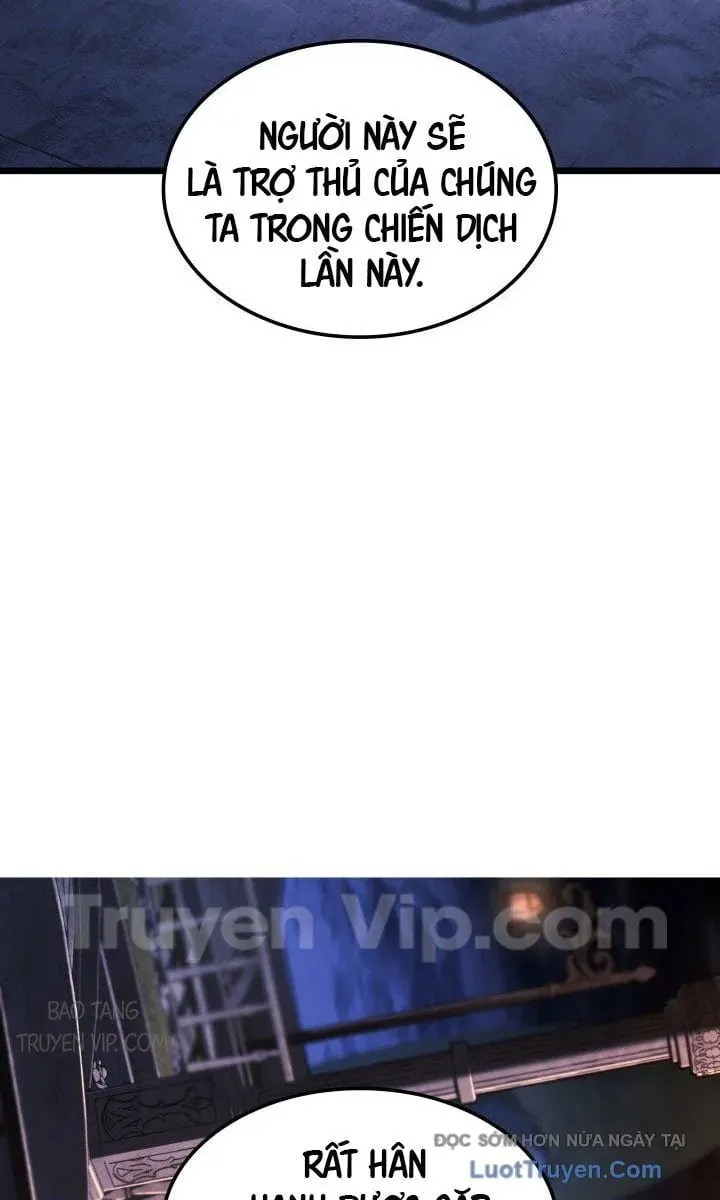 Thiết Huyết Kiếm Sĩ Hồi Quy Chap 136 - Next Chap 137