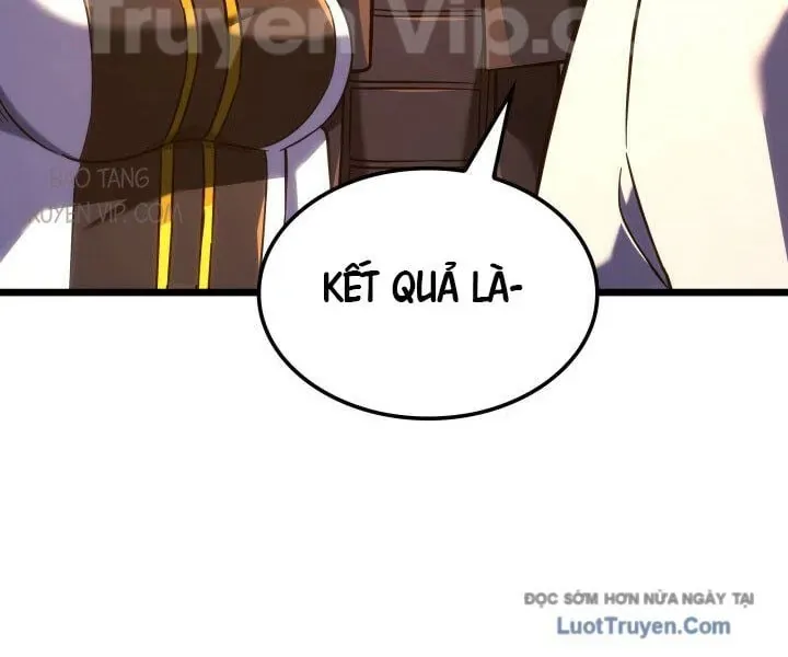 Thiết Huyết Kiếm Sĩ Hồi Quy Chap 136 - Next Chap 137