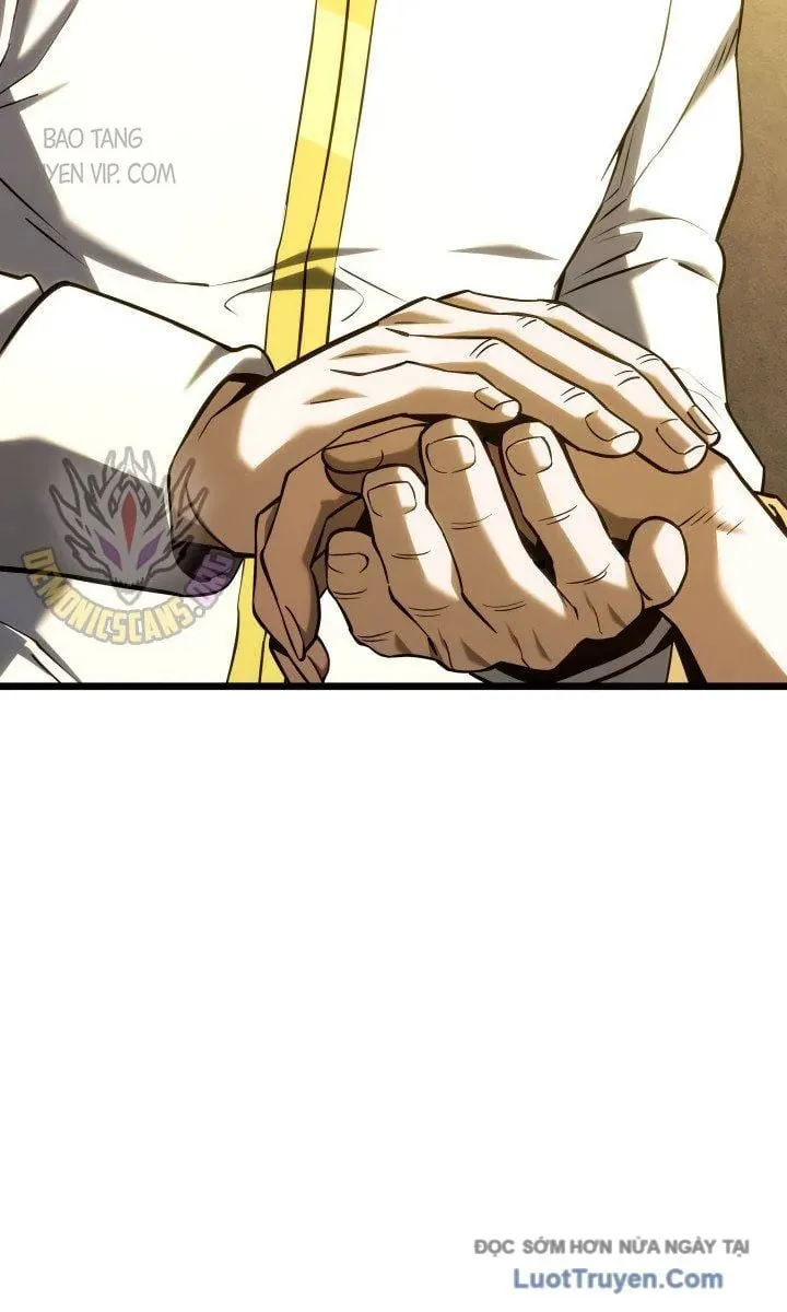 Thiết Huyết Kiếm Sĩ Hồi Quy Chap 136 - Next Chap 137