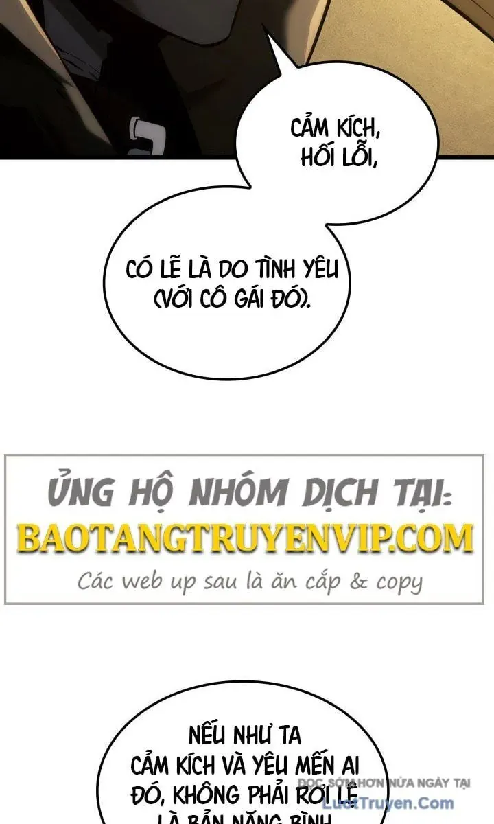 Thiết Huyết Kiếm Sĩ Hồi Quy Chap 136 - Next Chap 137