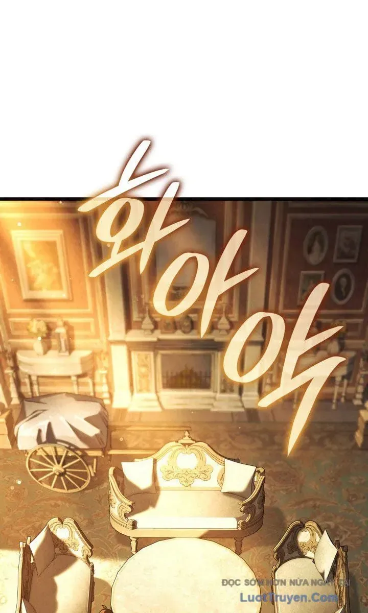 Thiết Huyết Kiếm Sĩ Hồi Quy Chap 136 - Next Chap 137