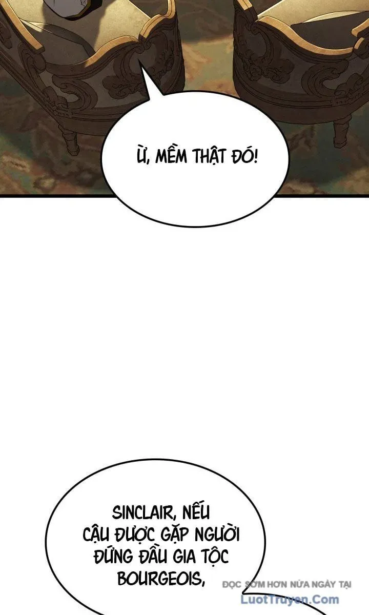 Thiết Huyết Kiếm Sĩ Hồi Quy Chap 136 - Next Chap 137