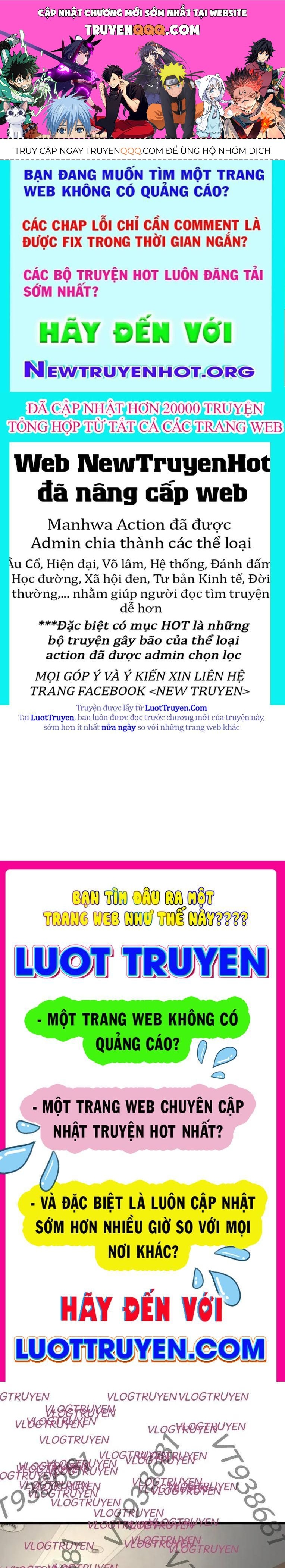 Cảnh Sát Báo Thù Chap 118 - Next Chap 119