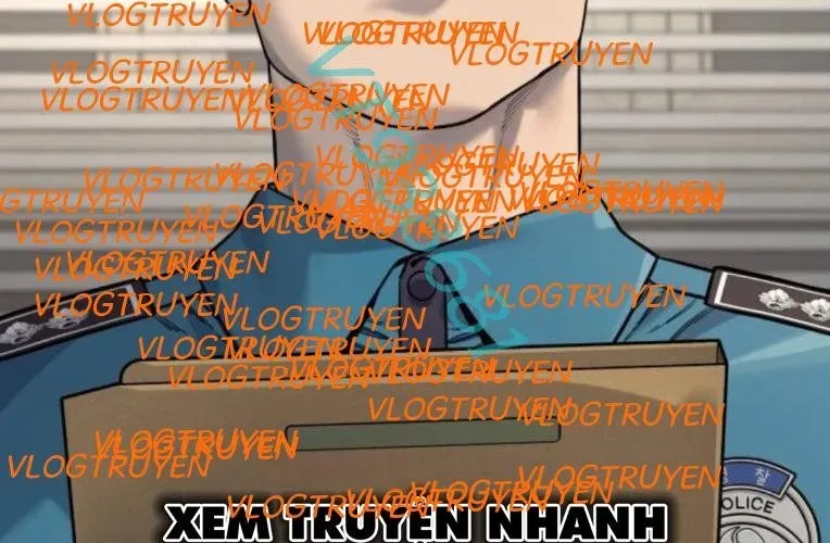 Cảnh Sát Báo Thù Chap 118 - Next Chap 119