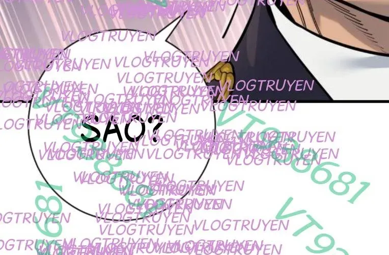 Cảnh Sát Báo Thù Chap 118 - Next Chap 119