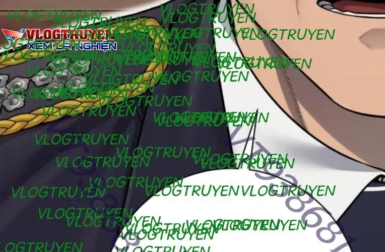 Cảnh Sát Báo Thù Chap 118 - Next Chap 119