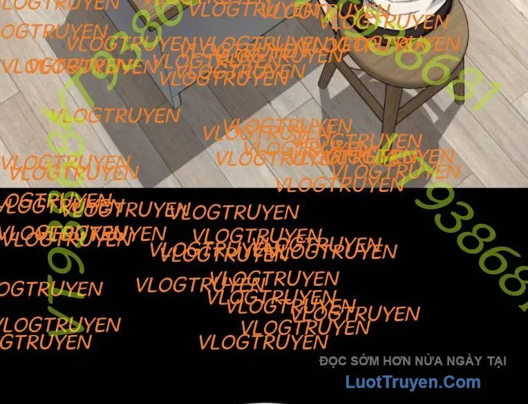 Cảnh Sát Báo Thù Chap 118 - Next Chap 119