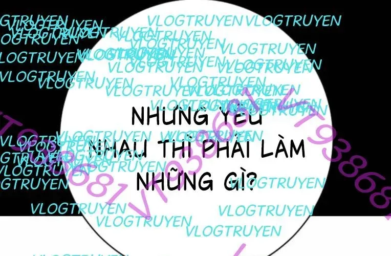 Cảnh Sát Báo Thù Chap 118 - Next Chap 119