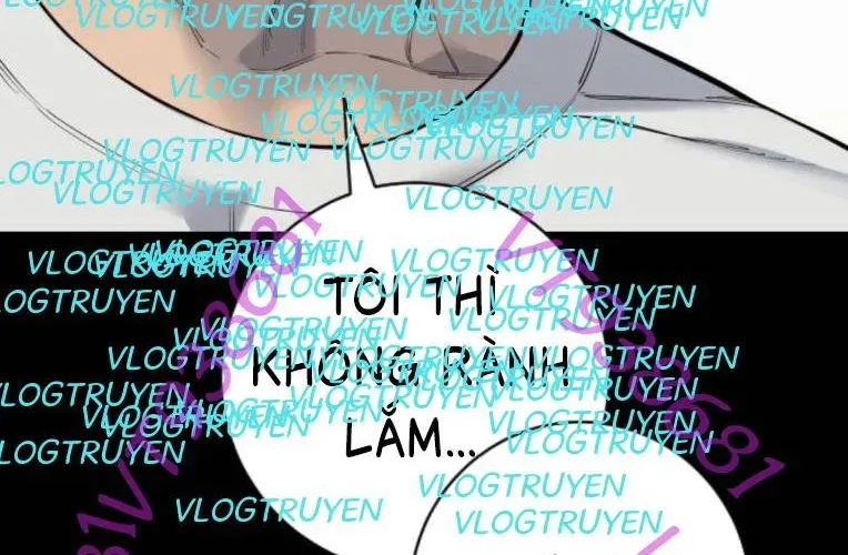 Cảnh Sát Báo Thù Chap 118 - Next Chap 119