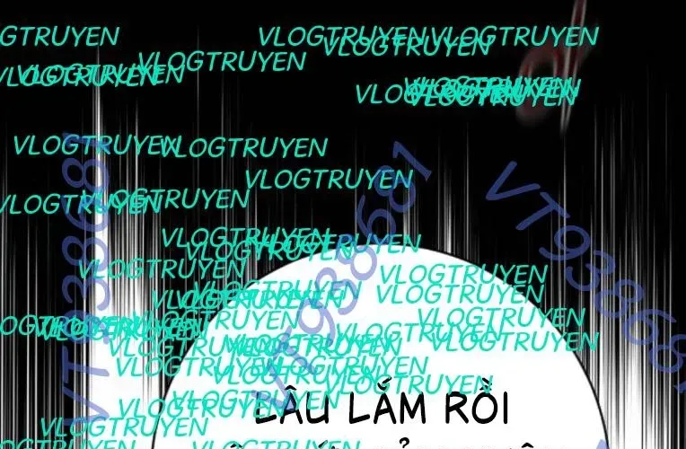 Cảnh Sát Báo Thù Chap 118 - Next Chap 119