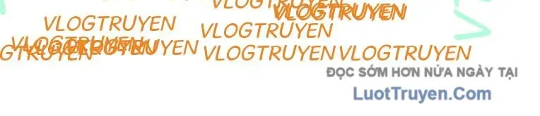 Cảnh Sát Báo Thù Chap 118 - Next Chap 119