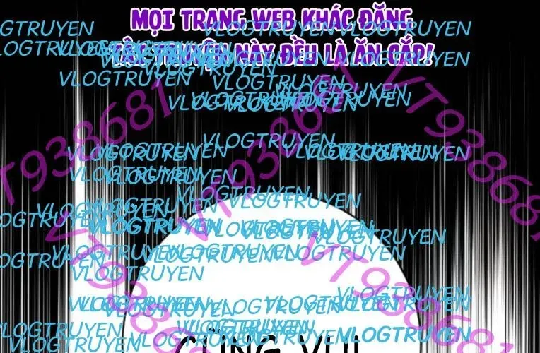 Cảnh Sát Báo Thù Chap 118 - Next Chap 119