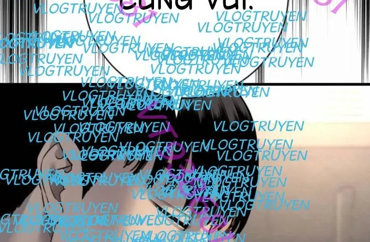 Cảnh Sát Báo Thù Chap 118 - Next Chap 119