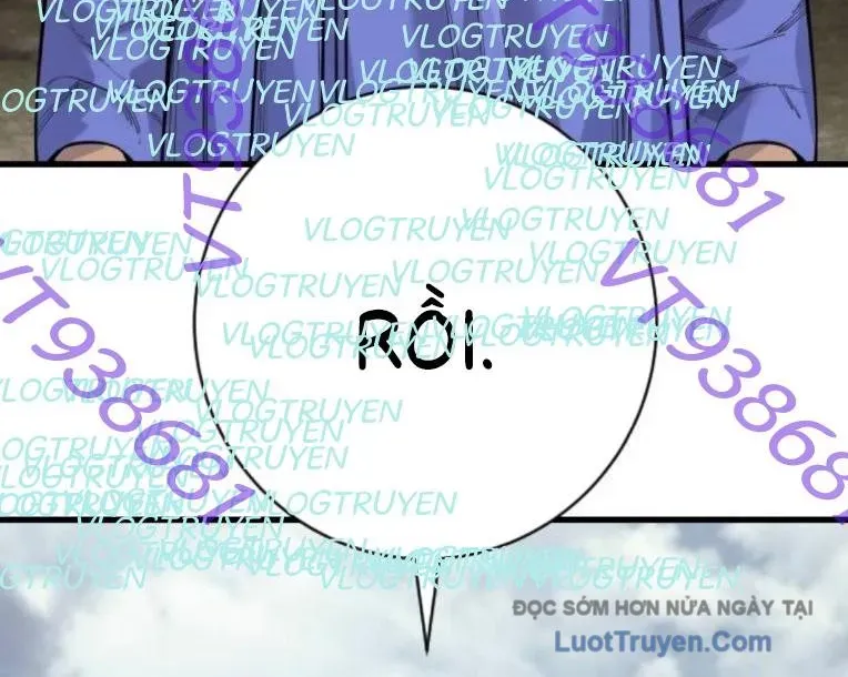 Cảnh Sát Báo Thù Chap 118 - Next Chap 119