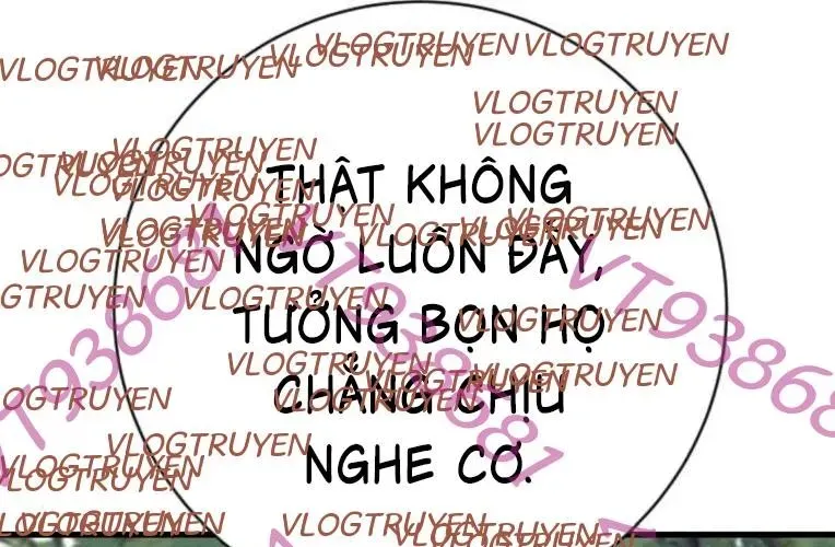 Cảnh Sát Báo Thù Chap 118 - Next Chap 119