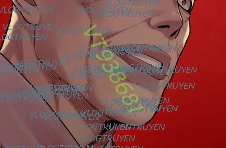 Cảnh Sát Báo Thù Chap 118 - Next Chap 119