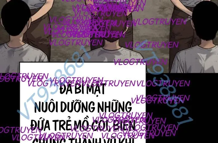 Cảnh Sát Báo Thù Chap 118 - Next Chap 119