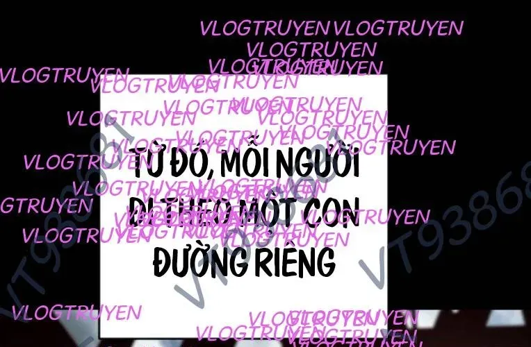 Cảnh Sát Báo Thù Chap 118 - Next Chap 119