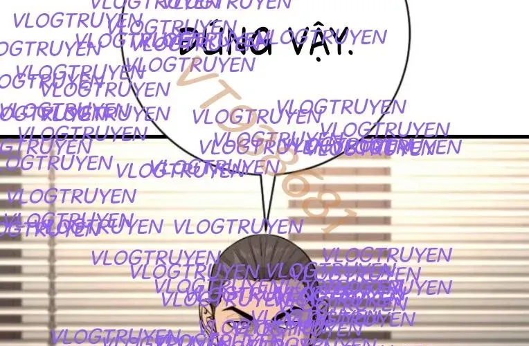 Cảnh Sát Báo Thù Chap 118 - Next Chap 119