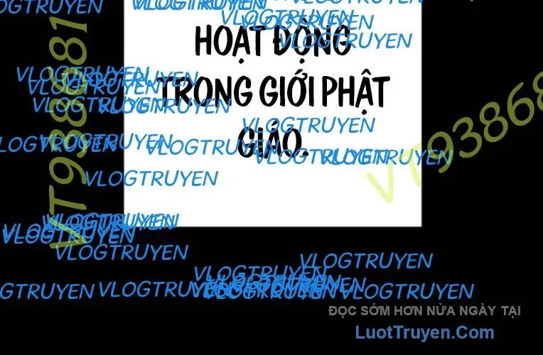 Cảnh Sát Báo Thù Chap 118 - Next Chap 119