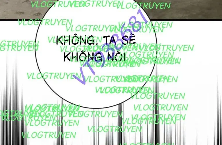 Cảnh Sát Báo Thù Chap 119 - Next Chap 120