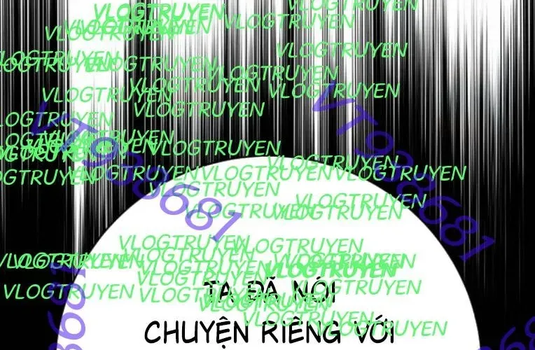 Cảnh Sát Báo Thù Chap 119 - Next Chap 120