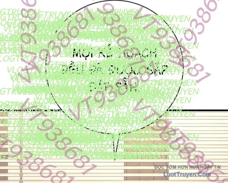 Cảnh Sát Báo Thù Chap 119 - Next Chap 120