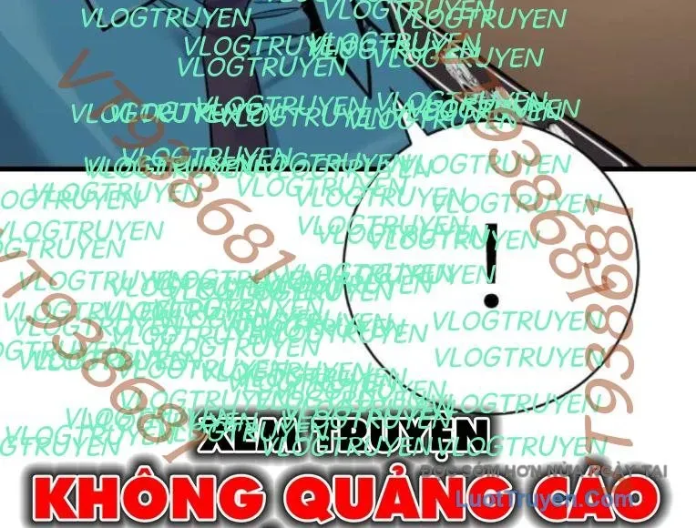 Cảnh Sát Báo Thù Chap 119 - Next Chap 120