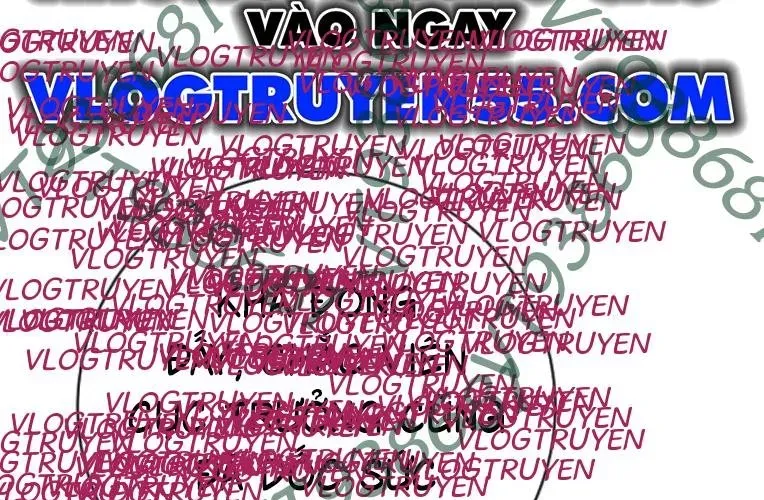 Cảnh Sát Báo Thù Chap 119 - Next Chap 120