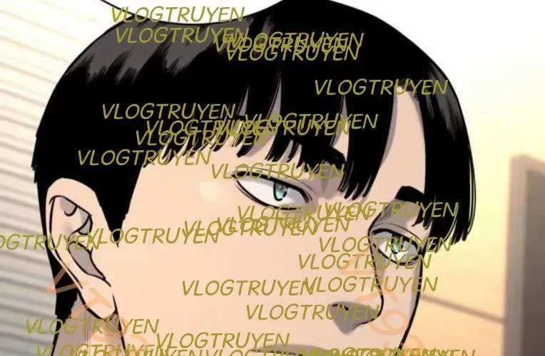 Cảnh Sát Báo Thù Chap 119 - Next Chap 120