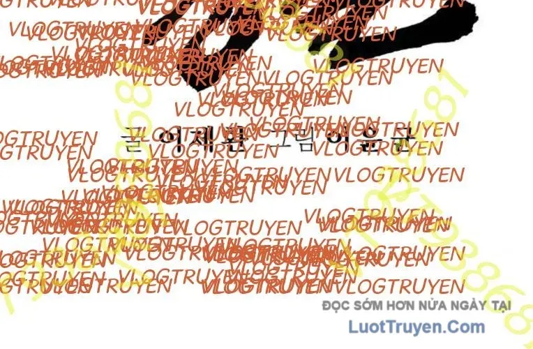 Cảnh Sát Báo Thù Chap 119 - Next Chap 120
