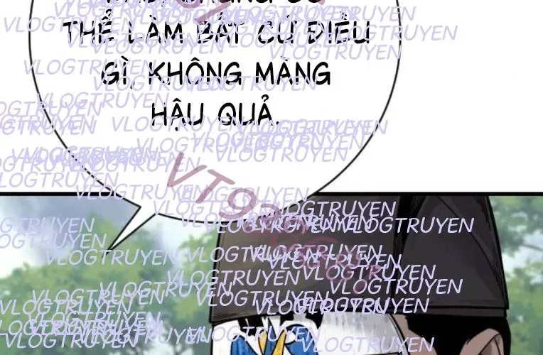 Cảnh Sát Báo Thù Chap 119 - Next Chap 120