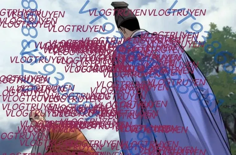 Cảnh Sát Báo Thù Chap 119 - Next Chap 120