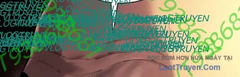 Cảnh Sát Báo Thù Chap 119 - Next Chap 120
