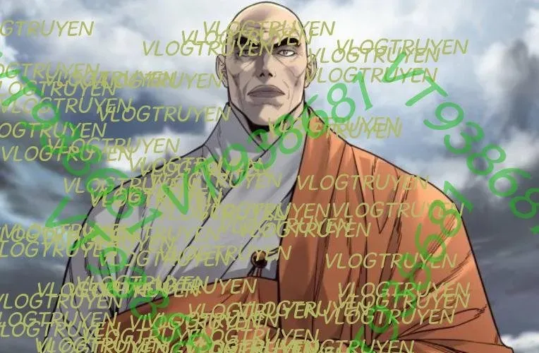 Cảnh Sát Báo Thù Chap 119 - Next Chap 120