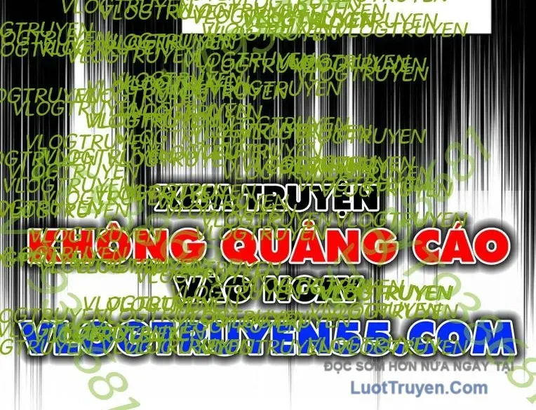 Cảnh Sát Báo Thù Chap 119 - Next Chap 120