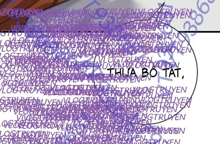 Cảnh Sát Báo Thù Chap 119 - Next Chap 120