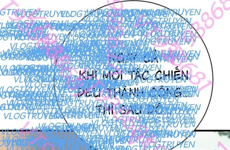 Cảnh Sát Báo Thù Chap 119 - Next Chap 120